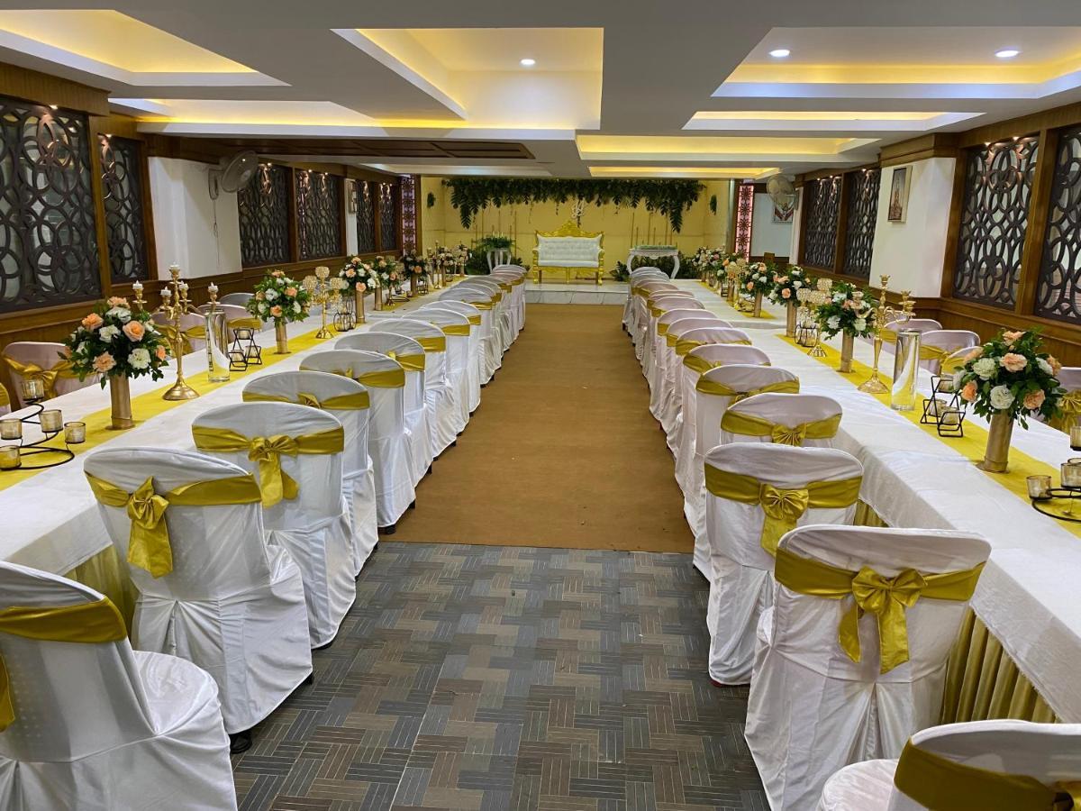 Utsavam Guruvayur